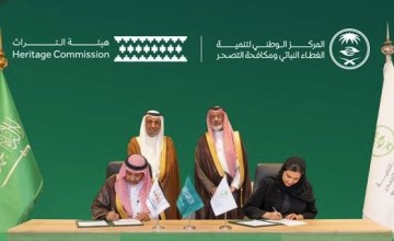 من التراث إلى الطبيعة.. 27 موقعًا تتحول إلى وجهات سياحية مستدامة