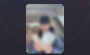 فخ زيادة المشاهدات يوقع بصانع محتوى في الجوف.. والنيابة العامة هي الوجهة (شاهد التفاصيل)