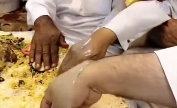 غير صحية.. استشاري قلب يفجّر مفاجأة: هذه العادة الشهيرة خطر على صحتك!