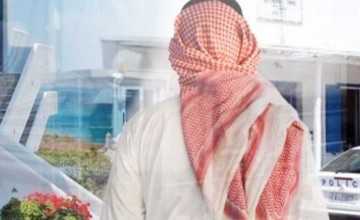 تسمم داخل فندق بإسطنبول ينهي حياة مواطن سعودي.. واعتقال 3 موظفين