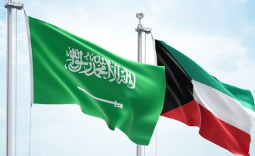 إدانة سعودية شديدة للهجمات على الكويت وتحذير من تداعيات إقليمية