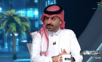 لم يكن مجرد وزن زائد.. كيف دمرت السمنة هرمونات الذكورة لدى مريض؟.. استشاري غدد صماء يوضح (شاهد)