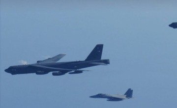 جحيم فوق جبال إيران.. واشنطن تستعيد طياريها بمشاركة مئات الجنود وعشرات الطائرات (تفاصيل)