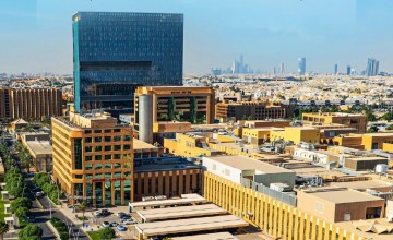 للعام الرابع على التوالي.. “التخصصي” العلامة الصحية الأعلى قيمة في الشرق الأوسط بـ 1.7 مليار دولار