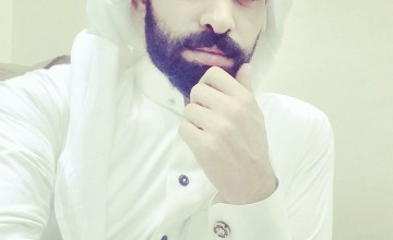 ثقافة الإعراض.. سلاح الصمت القاتل