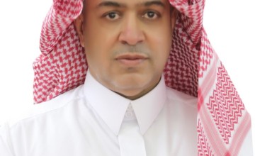 حين كانت الأرض ملعباً والقلوب ألعاباً: ذاكرة الطفولة في وادي الدواسر تنتظر أن تعود