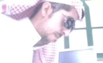 لياقة الرياضية.. عندما يصبح الحلم مؤسسة والرياضة رسالة