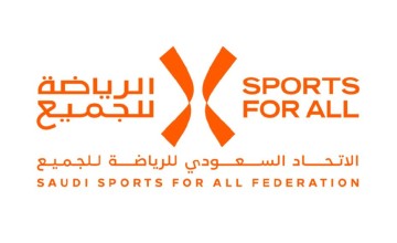 بمشاركة نخبة من القيادات الوطنية.. “الرياضة للجميع” يعيد رسم مستقبله بمجلس إدارة جديد