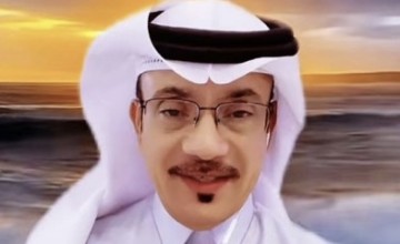 فخ العلاقات في الأماكن العامة: كيف تحمي نفسك من الشخصيات السامة والاستغلال؟ (فيديو)