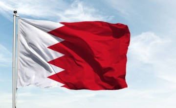 البحرين تتصدى لهجمات مكثفة.. اعتراض صاروخين و10 مسيّرات خلال 24 ساعة