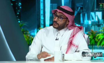 من مُبلغة إلى متهمة!.. كيف تحول بلاغ تحرش كاذب إلى عقوبة جزائية لامرأة ابتزت الرجال؟.. المحامي خالد الحجاج يكشف (شاهد)