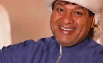 خالد الزعاق يعلن بداية موسم الذرعان: 26 يوماً تفصلنا عن حرارة الصيف الفعلية (شاهد)