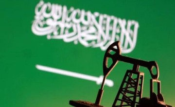 تعافٍ سريع وكفاءة عالية.. الطاقة تعلن عودة الضخ الكامل لخط “شرق – غرب” بـ 7 ملايين برميل يومياً