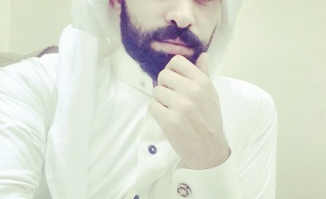 قناع الشجاعة.. مراضاة للنفس لكي لاتنكشف أمام ضعفها