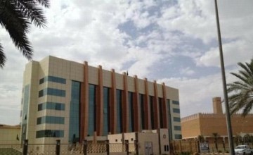 «تعليم حائل» يعلن تحويل الدراسة غداً «عن بعد» بناءً على تقارير الأرصاد