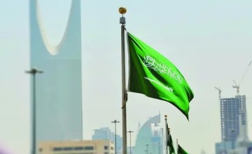 السعودية ترحب باتفاق وقف إطلاق النار بين واشنطن وطهران وتؤكد ضرورة إبقاء مضيق هرمز مفتوحًا