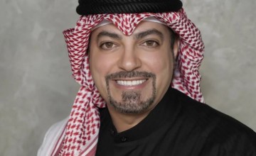 بقرار رسمي.. الفنان عبدالقادر الهدهود والمخرج أحمد ريان خارج قائمة الجنسية الكويتية