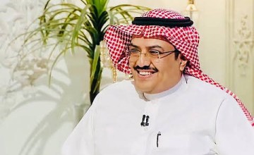 كيف يتنبأ “ضعف الانتصاب” بنوبة قلبية وشيكة؟.. د. خالد النمر يكشف