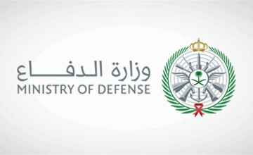 وزارة الدفاع تستضيف قيادات عسكرية من دول شقيقة وصديقة لأداء مناسك الحج