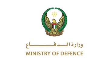 وزارة الدفاع الإماراتية تعلن اعتراض وتدمير 3 صواريخ جوالة قادمة من إيران