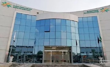 قرارات صارمة من الموارد البشرية ضد التلاعب الوظيفي في القطاع الخاص