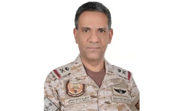 تحالف دعم الشرعية في اليمن يعلن التوصل لاتفاق لإطلاق سراح 1750 أسيرًا ومحتجزًا
