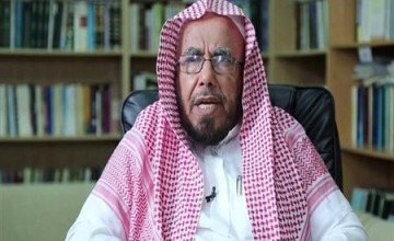 المطلق يوضح حكم قص الشعر والأظافر قبل الأضحية – فيديو