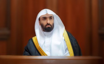 النائب العام يثمن موافقة القيادة على لائحة حماية المبلّغين والضحايا