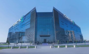 الطيران المدني يحدّث ضوابط حمل الشواحن المحمولة على متن الطائرات