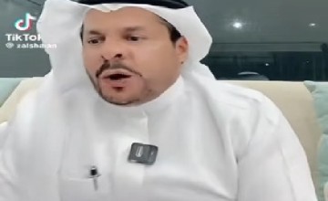 بالفيديو: المحامي زياد الشعلان يوضح عقوبة حيازة الكبتاجون لكبار السن