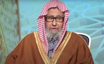مفتي المملكة يدعو إلى اغتنام عشر ذي الحجة بالإكثار من الطاعات
