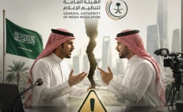 هيئة الإعلام تحذر من 4 ممارسات غير مباشرة تثير النعرات القبلية