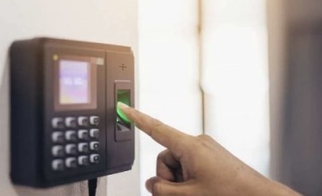موظفو «الخاص» يعودون غداً.. و«الحكومي» والمدارس الثلاثاء