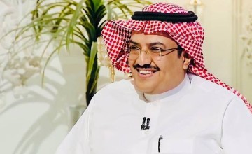 تحذير طبي: الجلطات القلبية قد تكون أول مؤشر خفي للسكري