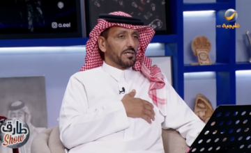 بالفيديو.. الفنان عقلا الفهيقي يكشف سر ابتعاده عن الفن عام 1992 وأسباب عودته عبر البثوث