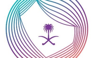 إحالة مواطن إلى النيابة العامة بعد إساءته لدولة شقيقة ورموزها عبر منصة تواصل