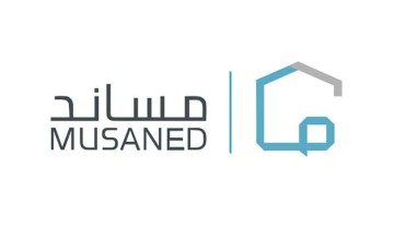 «مساند» توضح إجراءات التعامل مع تغيب العمالة المنزلية عن العمل