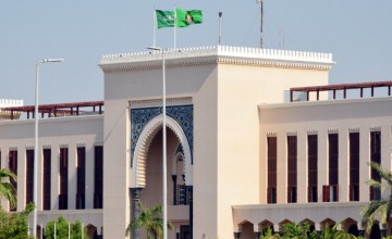 وزارة الخارجية: السعودية تدين استمرار العدوان الإسرائيلي على لبنان وتؤكد رفض المساس بسيادته