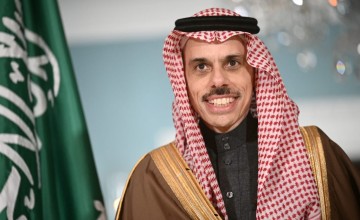 وزير الخارجية يشارك في الاجتماع الـ167 للمجلس الوزاري لمجلس التعاون الخليجي بالبحرين