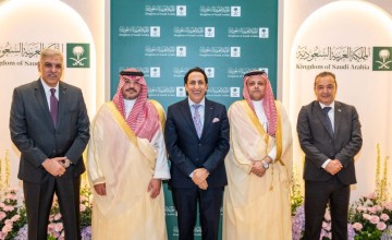 ليلة العشاء السعودي في كوالالمبور تجسد عمق العلاقات الثقافية بين المملكة وماليزيا