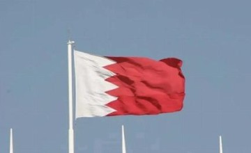 البحرين تمنع سفر مواطنيها إلى إيران والعراق حتى إشعار آخر