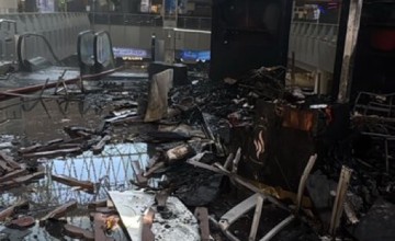 ‏الكويت تعلن وفاة شخص وإصابة آخرين جراء الهجمات الإيرانية بالصواريخ والمسيرات