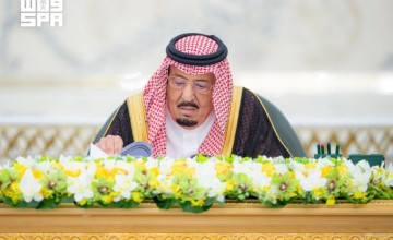 مجلس الوزراء: استثناءات للضمان الاجتماعي وتحديث ضوابط استيراد الشاحنات