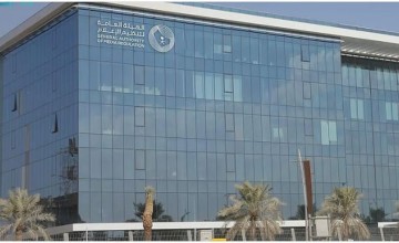 تقرير التحول الصحي 2025: ارتفاع متوسط العمر إلى 79.7 عامًا وتغطية الرعاية الأساسية تصل إلى 97.5%