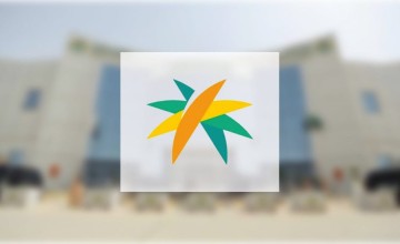 ضمن تطوير سوق العمل.. إلزام المنشآت بتوفير مقاعد للعاملين في مهن محددة