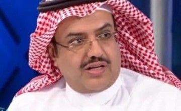 خالد النمر يحذر: دواء شائع قد يسبب انخفاض الصوديوم