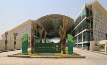 تزامنًا مع زيادة الطلب.. «البيئة» تؤكد أهمية ترشيد استهلاك المياه