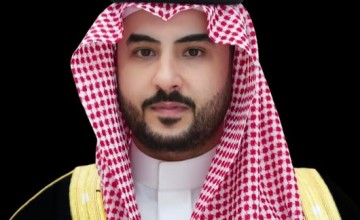 وزير الدفاع يبحث مع نظيرته في جنوب أفريقيا تعزيز التعاون العسكري والدفاعي