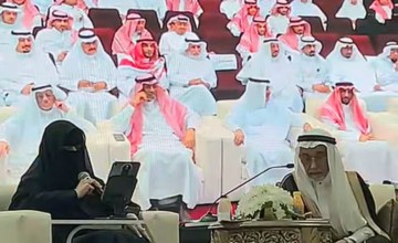 جمعية الأدب بجازان تنظم أمسية حوارية بعنوان «رحلة في العلم والإدارة» وتستعرض المسيرة الملهمة للدكتور مدني علاقي