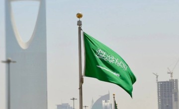 مصدر سعودي: الرد العسكري جاء بعد استنفاد المسارات الدبلوماسية